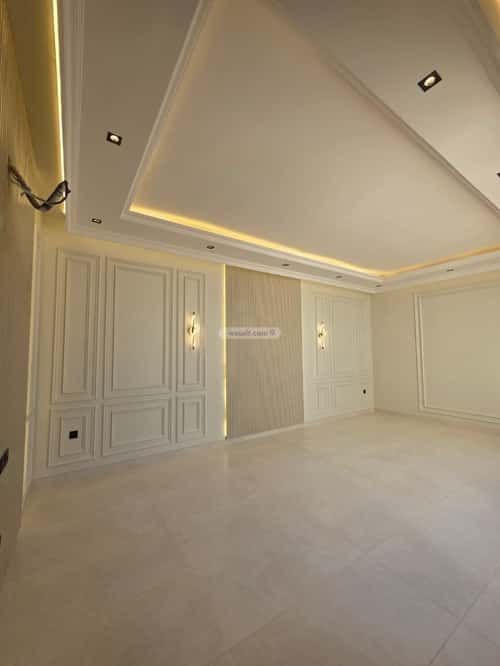 Floor 327.45 SQM with 4 Bedrooms As-Suwaidi, West Riyadh, Riyadh