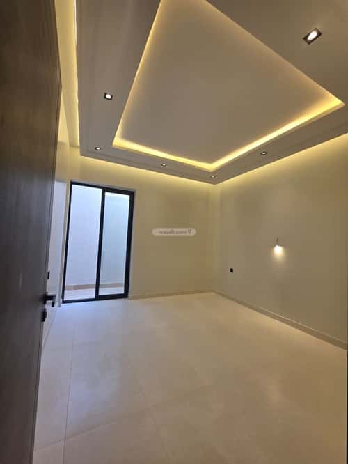 دور 327.45 متر مربع ب 4 غرف السويدي، غرب الرياض، الرياض