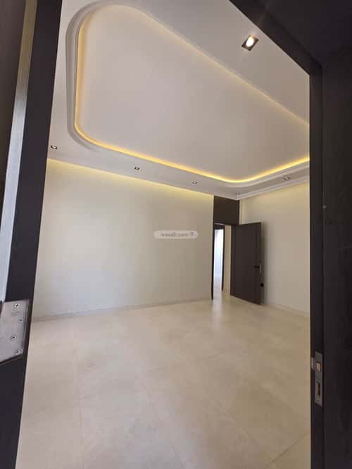 دور 327.45 متر مربع ب 4 غرف السويدي، غرب الرياض، الرياض