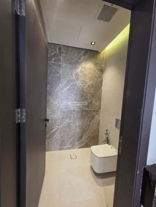 Floor 327.45 SQM with 4 Bedrooms As-Suwaidi, West Riyadh, Riyadh