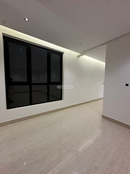 Villa 300 SQM Facing North on 25m Width Street Al-Mahdiyah, West Riyadh, Riyadh