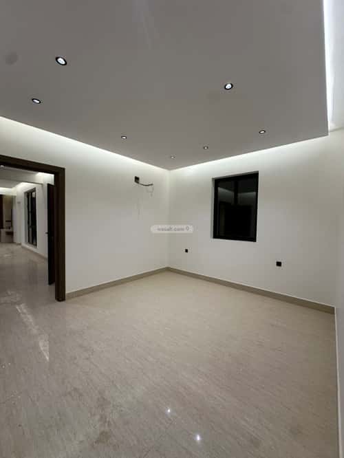 فيلا 300 متر مربع شمالية على شارع 25م المهدية، غرب الرياض، الرياض