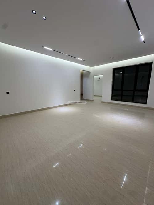 فيلا 300 متر مربع شمالية على شارع 25م المهدية، غرب الرياض، الرياض