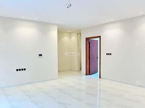 6 bedroom villa in Al Mahdiyyah