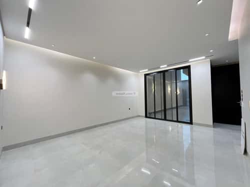 6 bedroom villa in Al Mahdiyyah