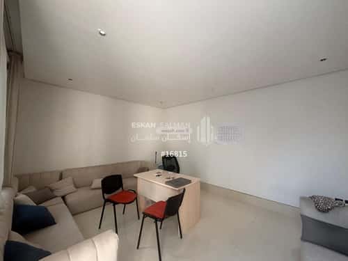 فيلا 420 متر مربع غربية على شارع 30م البحر، الخبر