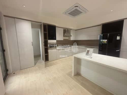 Villa 420 SQM Facing West on 30m Width Street Al Bahr, Khobar