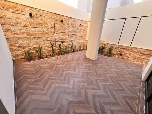 5 bedroom villa in Al Mahdiyyah