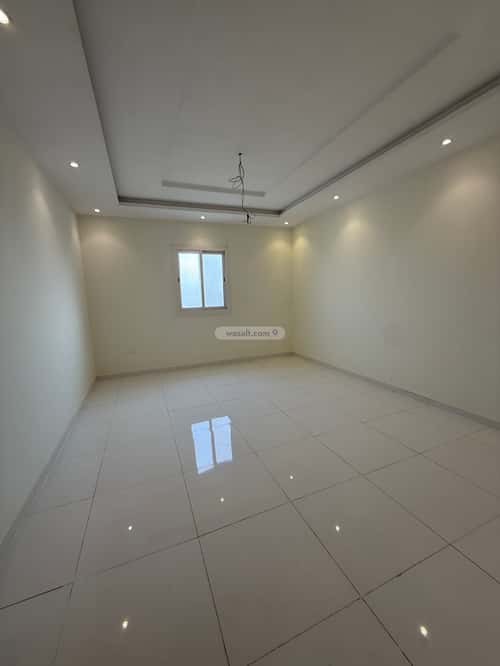 شقة ب 5 غرف الصفاء، شمال جدة، جدة