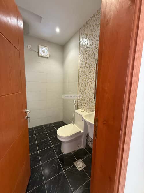 Apartment with 5 Bedrooms Al Safa, North Jeddah, Jeddah