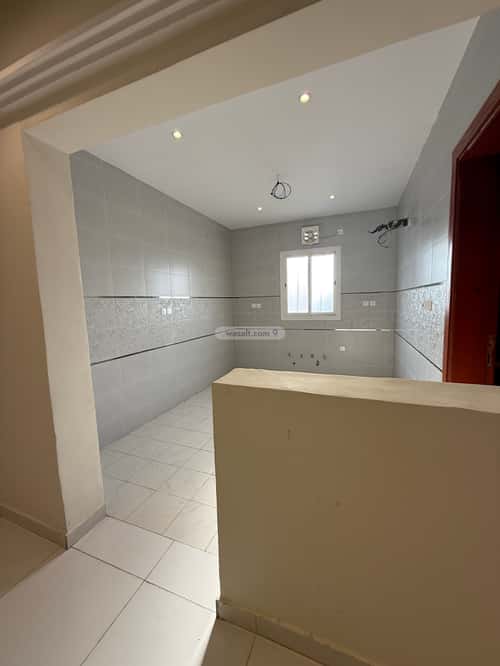 Apartment with 5 Bedrooms Al Safa, North Jeddah, Jeddah