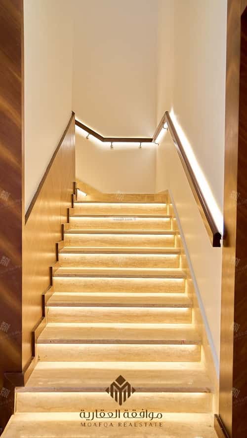 فيلا 6 غرف في المهدية