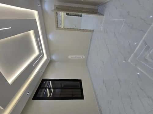 Floor 375 SQM with 5 Bedrooms Ad-Dar Al- Baida, South Riyadh, Riyadh