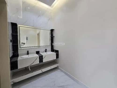 دور 375 متر مربع ب 5 غرف الدار البيضاء، جنوب الرياض، الرياض