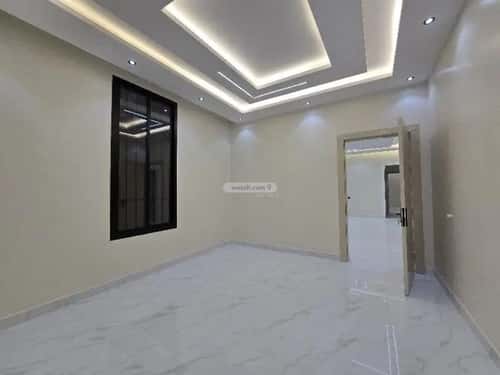 دور 375 متر مربع ب 5 غرف الدار البيضاء، جنوب الرياض، الرياض