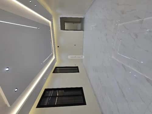 دور 375 متر مربع ب 5 غرف الدار البيضاء، جنوب الرياض، الرياض