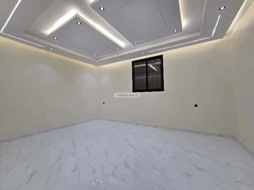 دور 375 متر مربع ب 5 غرف الدار البيضاء، جنوب الرياض، الرياض