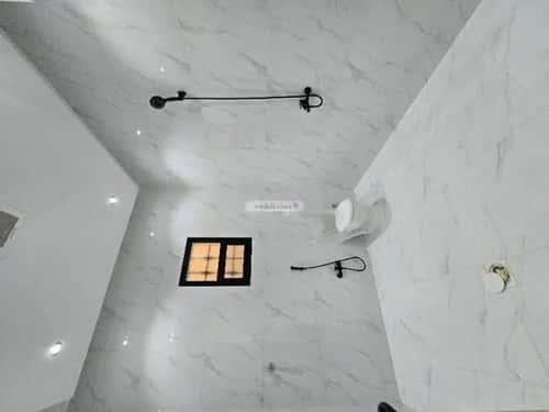 دور 375 متر مربع ب 5 غرف الدار البيضاء، جنوب الرياض، الرياض