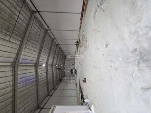 Warehouse for Rent Taybah, South Riyadh, Riyadh
