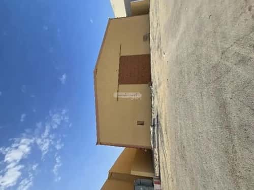 مستودع للإيجار طيبة، جنوب الرياض، الرياض