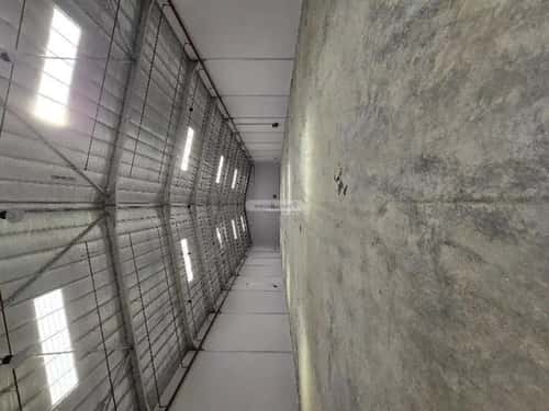 Warehouse for Rent Taybah, South Riyadh, Riyadh