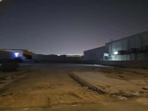Land for Sale Taybah, South Riyadh, Riyadh