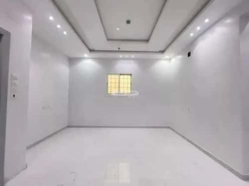 Apartment with 4 bedrooms الدار البيضاء، جنوب الرياض، الرياض