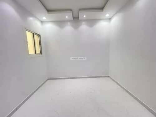 Apartment with 4 Bedrooms Ad-Dar Al- Baida, South Riyadh, Riyadh