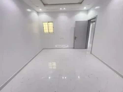 Apartment with 4 bedrooms الدار البيضاء، جنوب الرياض، الرياض