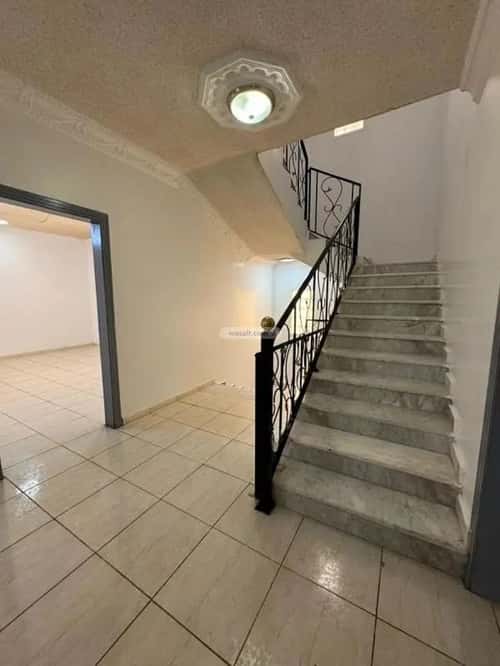 Villa 250 SQM Facing North on 20m Width Street Ad-Dar Al- Baida, South Riyadh, Riyadh