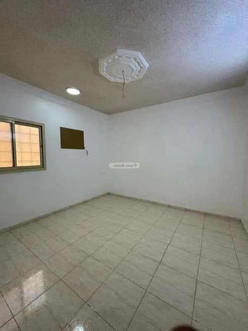 فيلا 250 متر مربع شمالية على شارع 20م الدار البيضاء، جنوب الرياض، الرياض