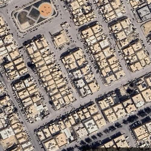 فيلا 250 متر مربع شمالية على شارع 20م الدار البيضاء، جنوب الرياض، الرياض