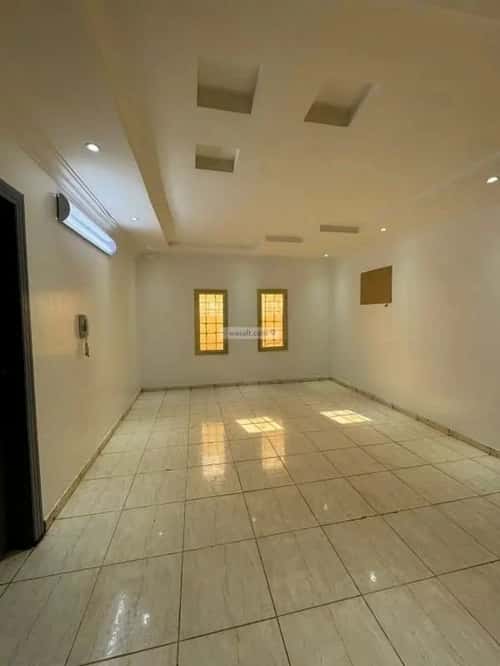 فيلا 250 متر مربع شمالية على شارع 20م الدار البيضاء، جنوب الرياض، الرياض