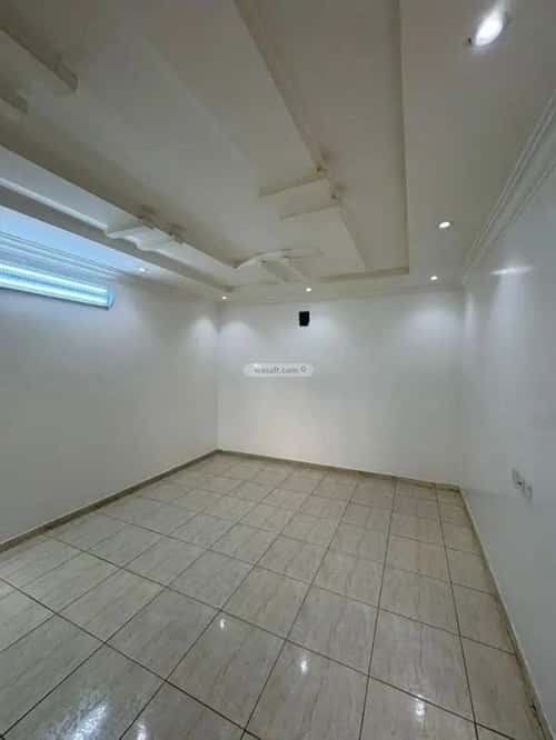 فيلا 250 متر مربع شمالية على شارع 20م الدار البيضاء، جنوب الرياض، الرياض