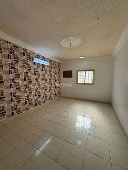 فيلا 250 متر مربع شمالية على شارع 20م الدار البيضاء، جنوب الرياض، الرياض