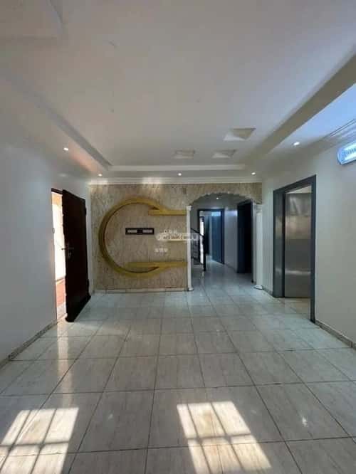 فيلا 250 متر مربع شمالية على شارع 20م الدار البيضاء، جنوب الرياض، الرياض