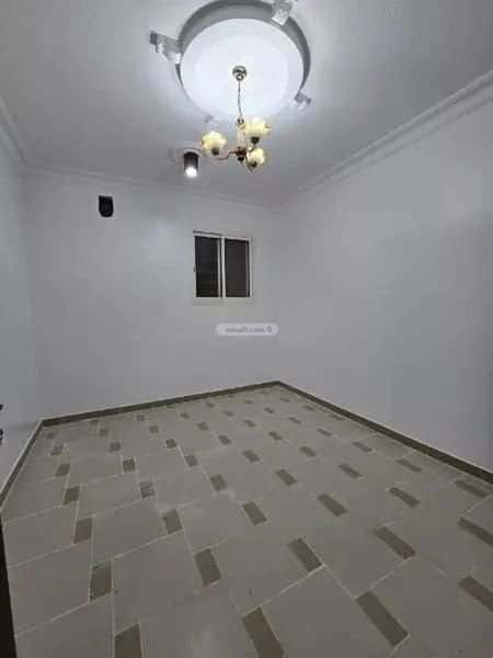 Apartment with 4 bedrooms الدار البيضاء، جنوب الرياض، الرياض