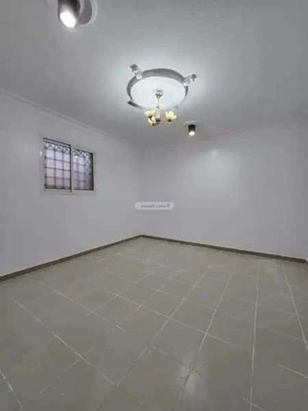 Apartment with 4 Bedrooms Ad-Dar Al- Baida, South Riyadh, Riyadh