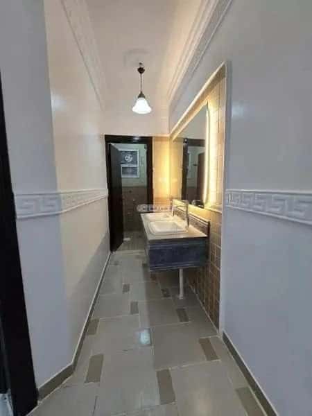 Apartment with 4 bedrooms الدار البيضاء، جنوب الرياض، الرياض