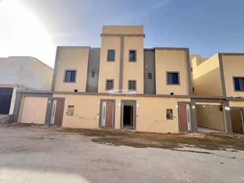 5 bedroom floor in Ad Dar Al Baida