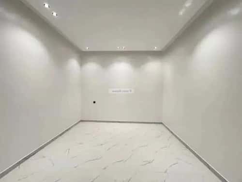 دور 5 غرف في الدار البيضاء