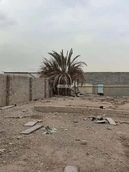 Land for Sale Taybah, South Riyadh, Riyadh