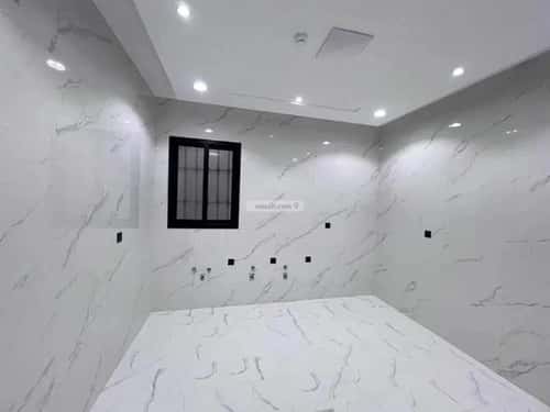 Apartment with 4 Bedrooms Ad-Dar Al- Baida, South Riyadh, Riyadh