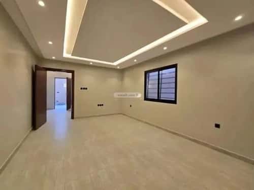 5 bedroom floor in Ad Dar Al Baida