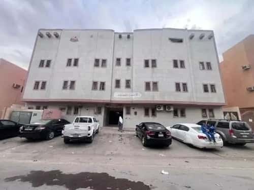 شقة ب 4 غرف الدار البيضاء، جنوب الرياض، الرياض