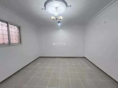 شقة ب 4 غرف Ad-Dar Al- Baida, South Riyadh, Riyadh