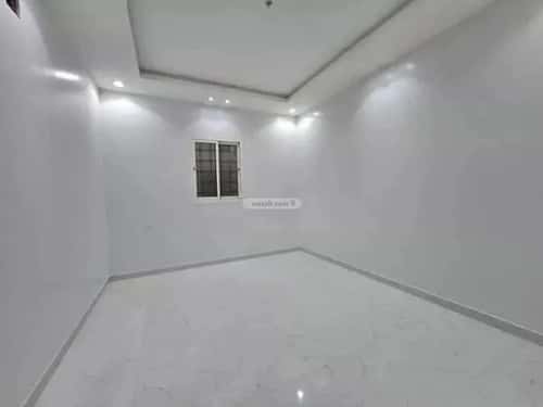 Apartment with 4 bedrooms الدار البيضاء، جنوب الرياض، الرياض