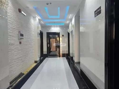 Apartment with 4 bedrooms الدار البيضاء، جنوب الرياض، الرياض