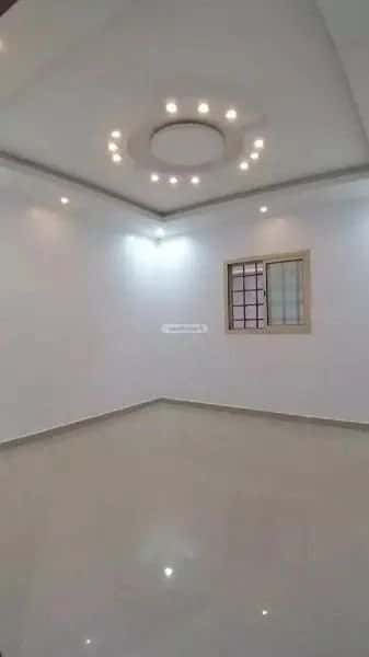 4 bedroom floor in Ad Dar Al Baida