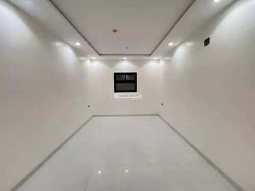Apartment with 4 Bedrooms Ad-Dar Al- Baida, South Riyadh, Riyadh